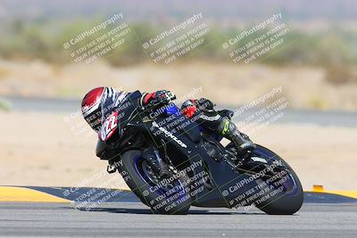 media/Oct-05-2024-Race Pace (Sat) [[aa7b44e117]]/9-Turn 14 (1135am)/